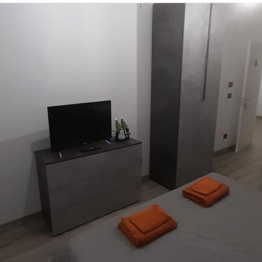 Sparone B&B Valle Orco מראה חיצוני תמונה